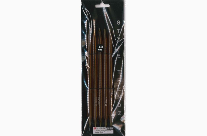 Style Trendz strmpep 20cm 10mm