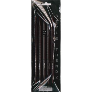 Style Trendz strmpep 20cm 12mm