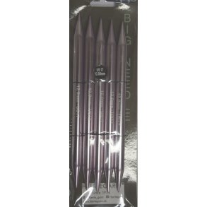 big needle str�mppinde 20cm     12,0mm
