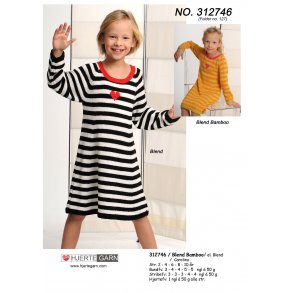 Opskrift                     nr. 312746