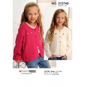 Opskrift                     nr. 312748