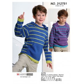 Opskrift                     nr. 312751