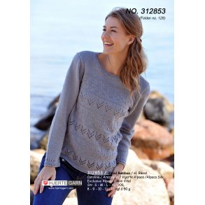 Opskrift                     nr. 312853