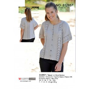 Opskrift                     nr. 312857