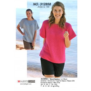 Opskrift                     nr. 312858