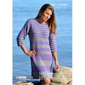 Opskrift                     nr. 312960