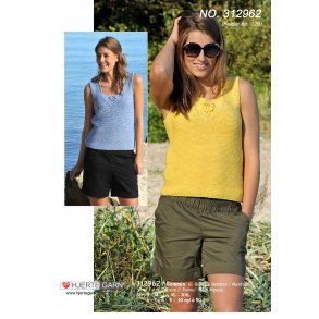 Opskrift                     nr. 312962