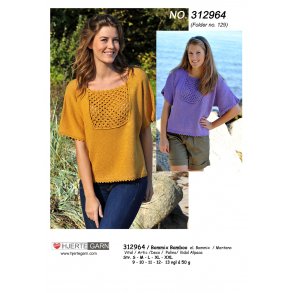 Opskrift                     nr. 312964