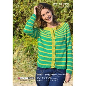 Opskrift                     nr. 312965