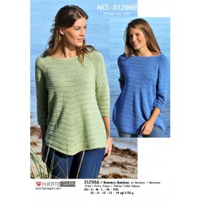 Opskrift                     nr. 312966