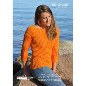 Opskrift                     nr. 312967