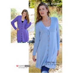 Opskrift                     nr. 313069