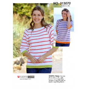 Opskrift                     nr. 313070