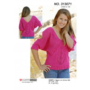 Opskrift                     nr. 313071