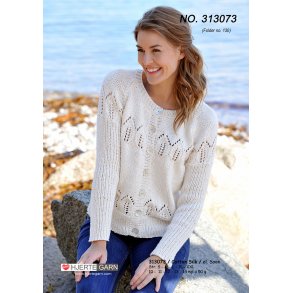 Opskrift                     nr. 313073