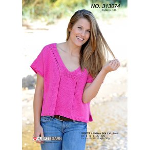 Opskrift                     nr. 313074