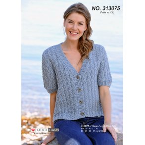 Opskrift                     nr. 313075