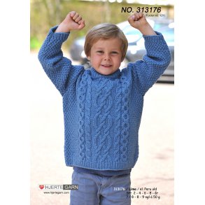 Opskrift                     nr. 313176