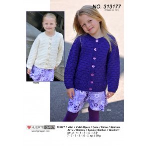 Opskrift                     nr. 313177