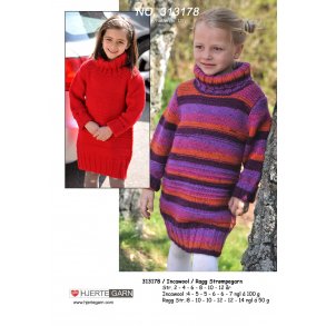 Opskrift                     nr. 313178