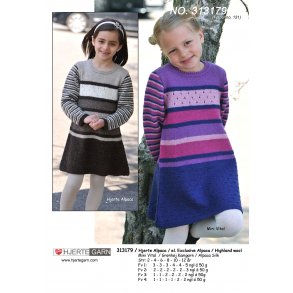 Opskrift                     nr. 313179