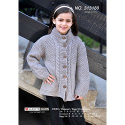 Opskrift                     nr. 313180