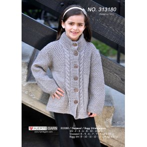 Opskrift                     nr. 313180