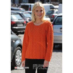 Opskrift                     nr. 313282