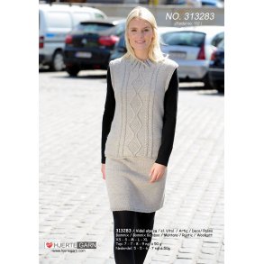 Opskrift                     nr. 313283