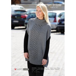 Opskrift                     nr. 313286