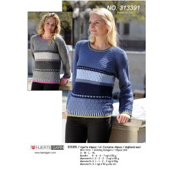 Opskrift                     nr. 313391+B