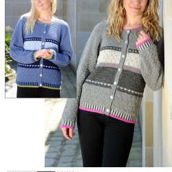 Opskrift                     nr. 313391+B