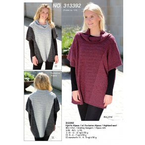 Opskrift                     nr. 313392