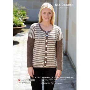 Opskrift                     nr. 313393