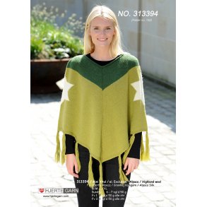 Opskrift                     nr. 313394