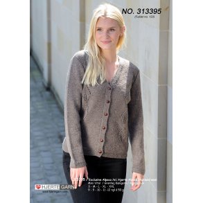 Opskrift                     nr. 313395