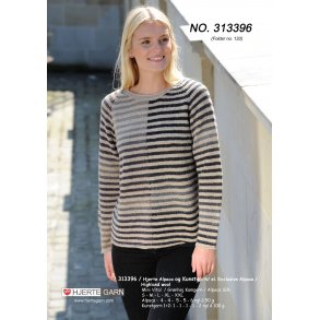 Opskrift                     nr. 313396