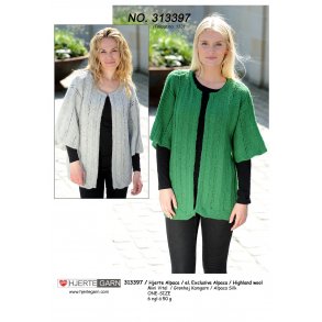 Opskrift                     nr. 313397