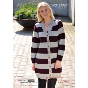 Opskrift                     nr. 313401