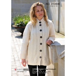 Opskrift                     nr. 313506