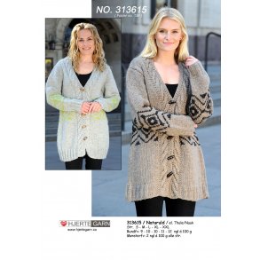 Opskrift                     nr. 313615