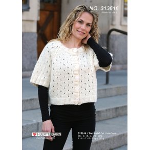 Opskrift                     nr. 313616