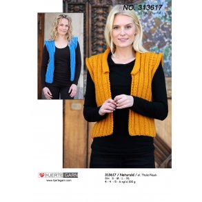 Opskrift                     nr. 313617