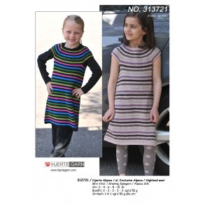 Opskrift                     nr. 313721