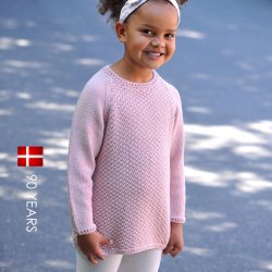H�fte 163 B�rn
