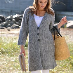 H�fte 169 Damer