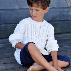 H�fte 171 B�rn