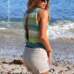 H�fte 172 Damer