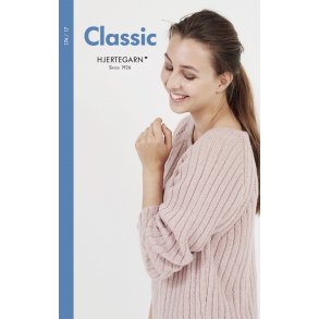 Hfte 174 Damer Classic 