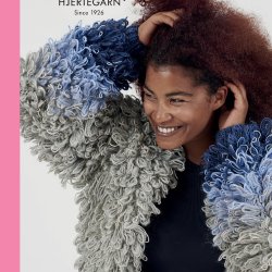 H�fte 176 Damer Trend